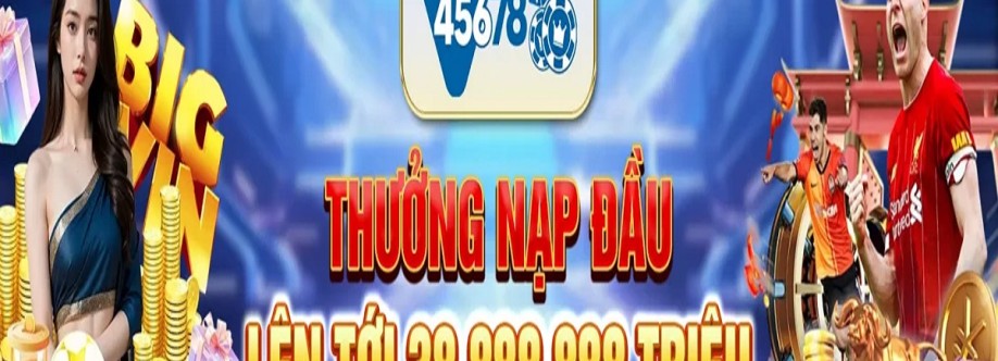 Nhà Cái 45678 Cover Image