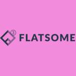 Đánh Bài Online Profile Picture