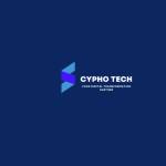 CyphoTech Profile Picture