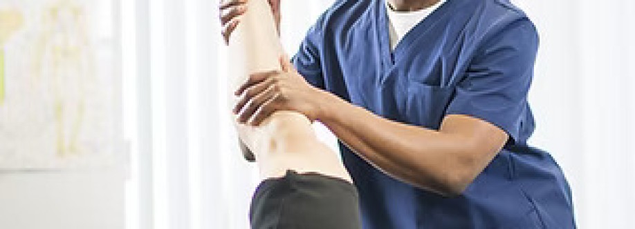 Cure Space Cover Image