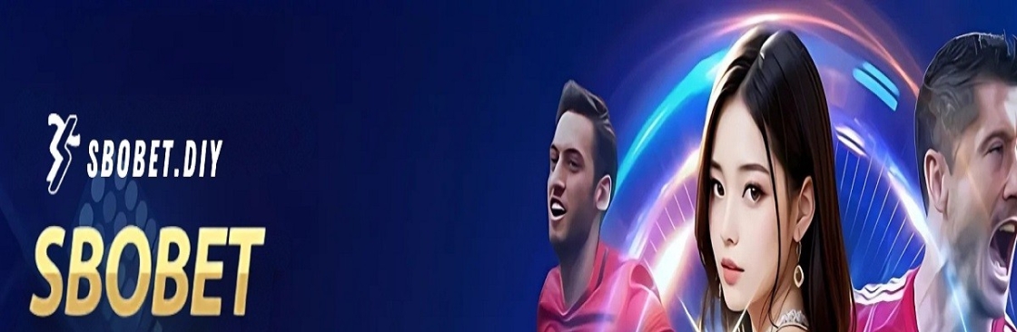 Sbobet Cover Image