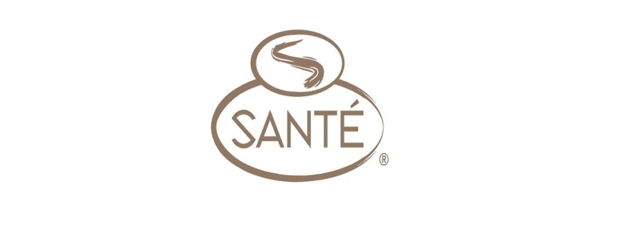 Sante of Mesa Cover Image