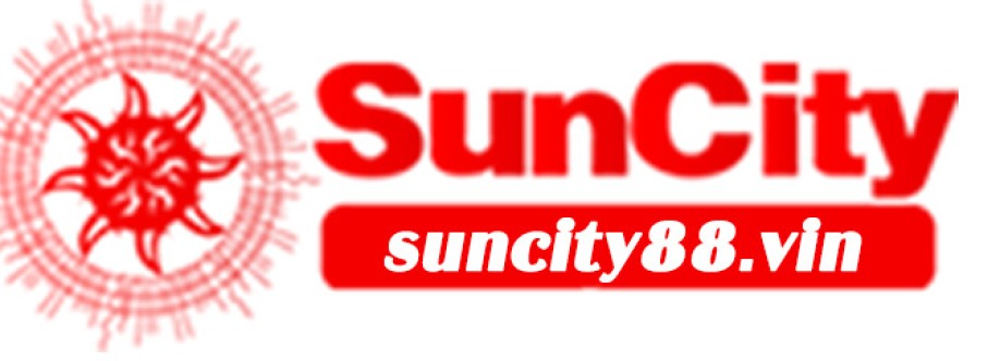 Suncity88 Vin Cover Image