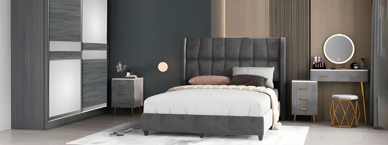 Durable and Trendy Cafe Table Chairs for a Modern Dining Experience - Prime Vibe