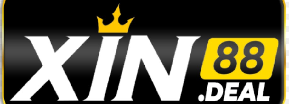 XIN88 deal Cover Image