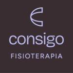 Consigo Fisioterapia Profile Picture