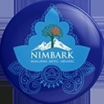 Nimbark Profile Picture