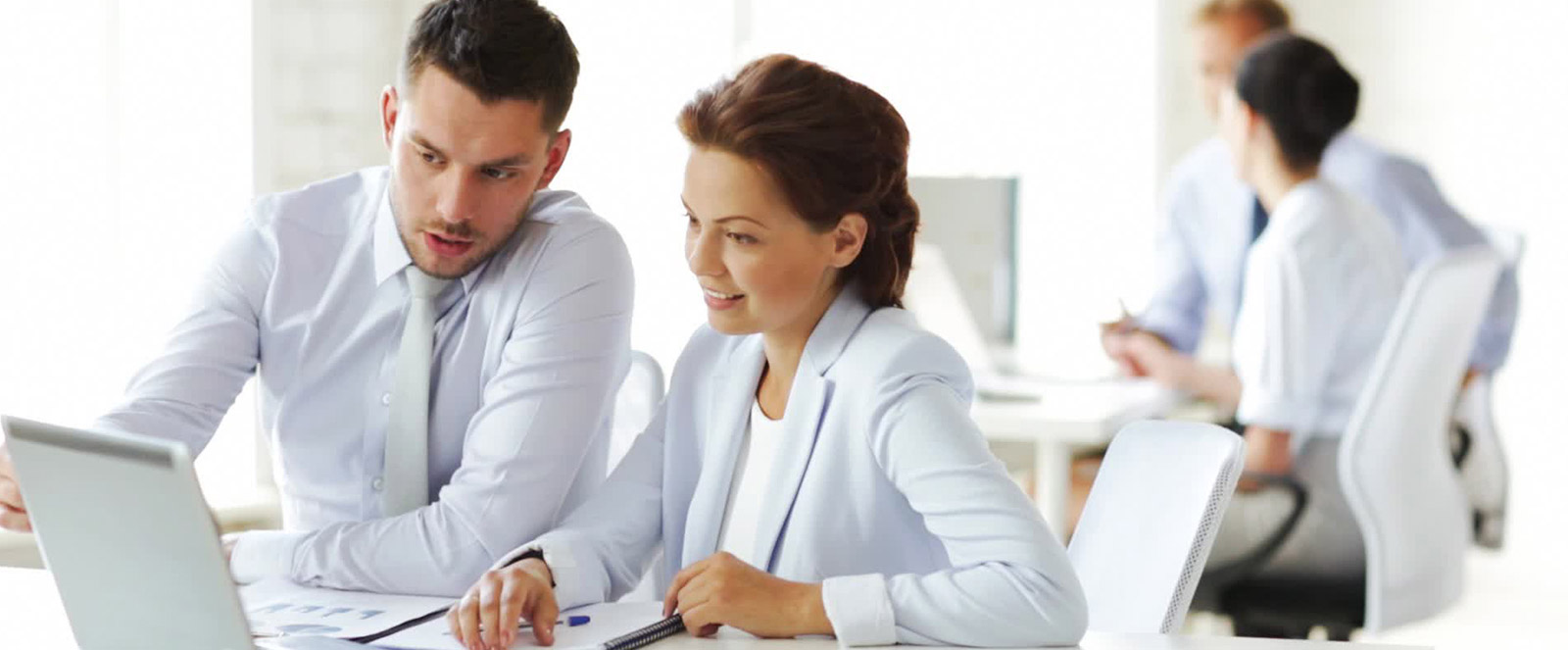 How Can You Choose the Right Car Accident Lawyer in Calgary?