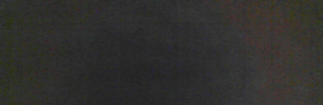 Jerkmate Alternatives Cover Image