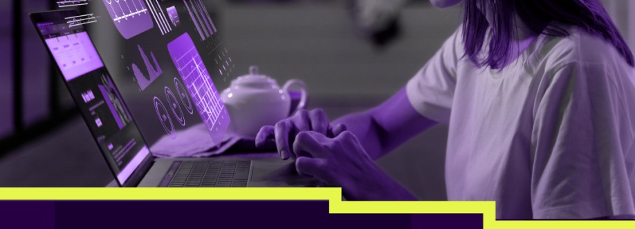 theKOLLAB Cover Image