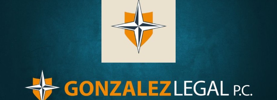 Gonzalez Legal P.C. Cover Image