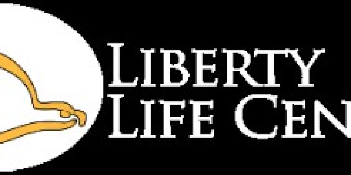 Find Your Church Home at Christian Life Center Florida