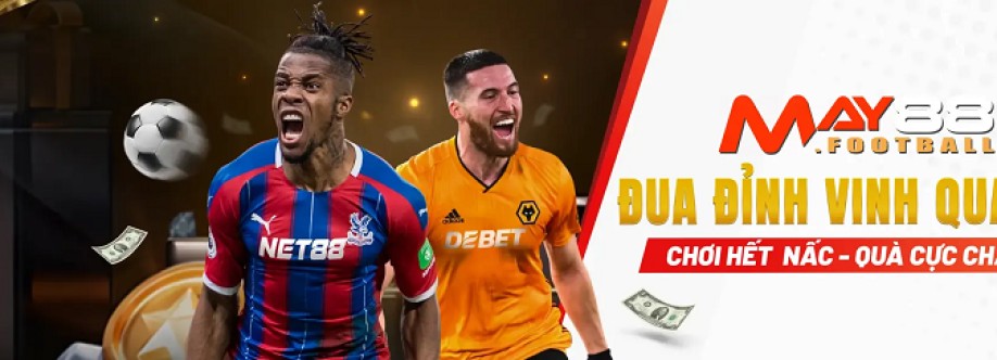 may888 coffee Cover Image