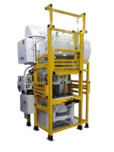 Why Machine Guarding Requirements Are Critical for Safety