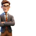 Gabrie Dixon Profile Picture