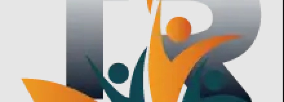 Henry Oliver Cover Image