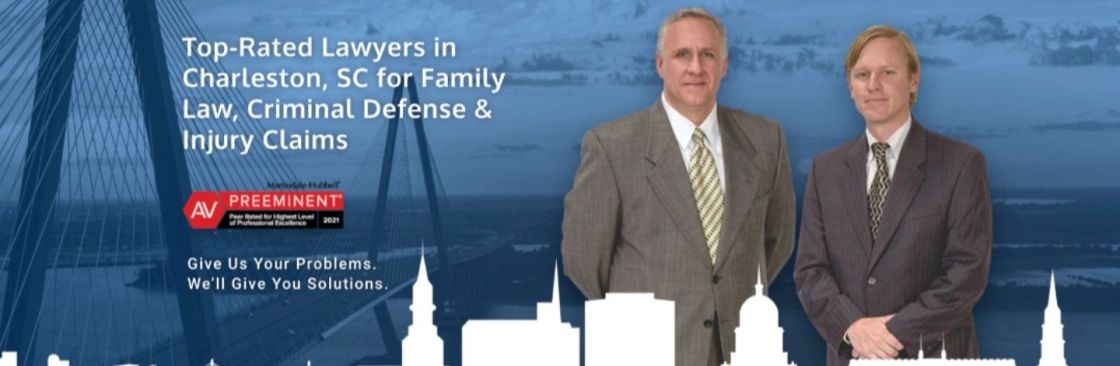 Futeral Nelson Cover Image