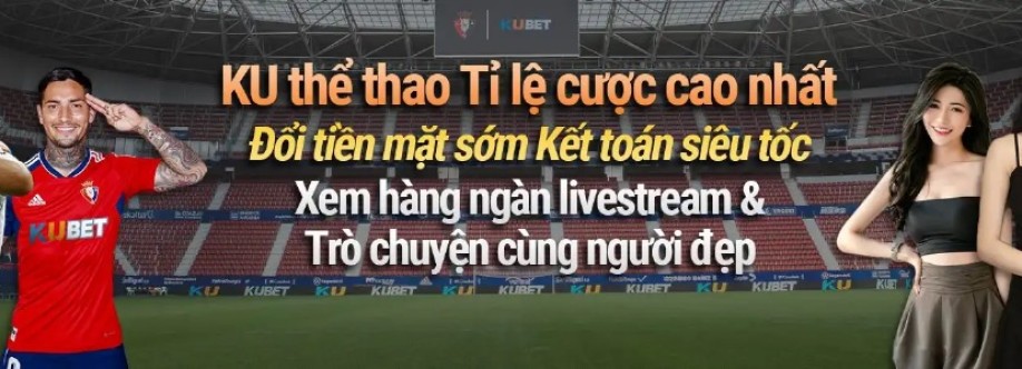 KUBET contact Cover Image