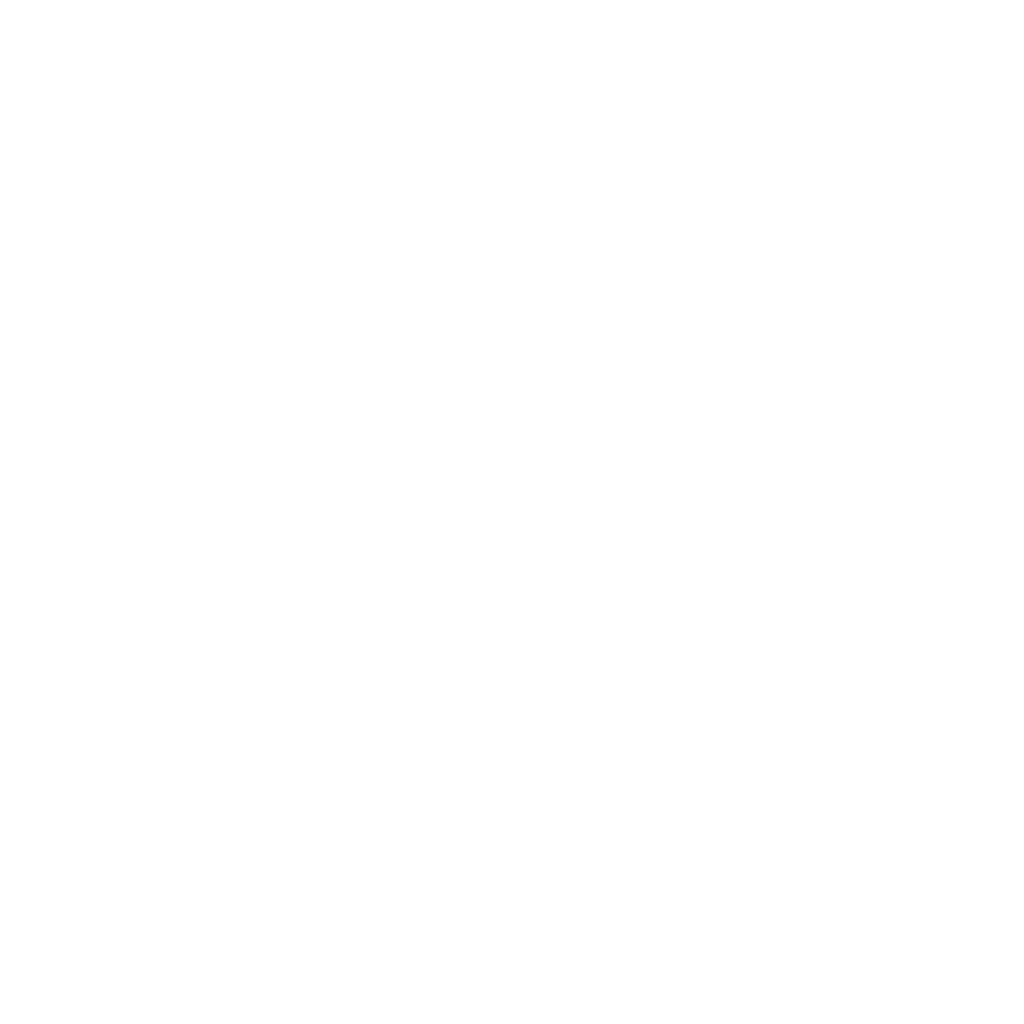 Commercial Landscape Construction Services in Dubai