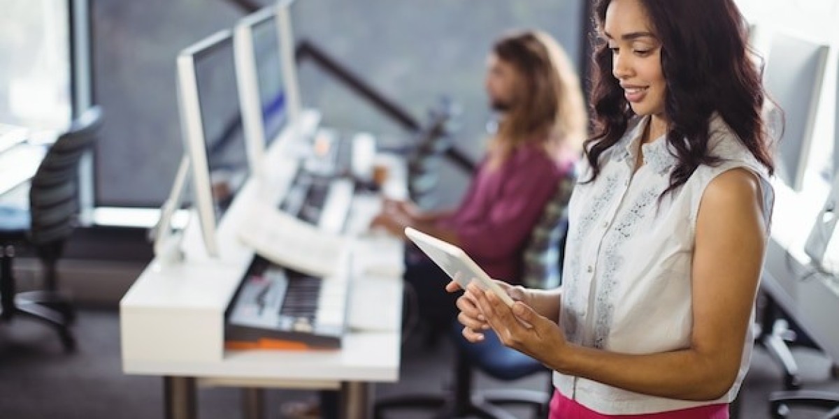 Achieve Operational Success with Cyberagora’s Expertise