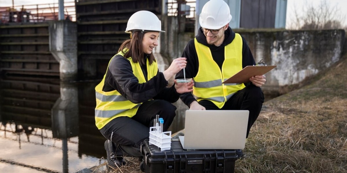 Why Otodata Is the Future of Propane Tank Monitoring