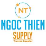 Ngocthien Supply Profile Picture