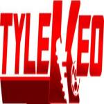 Tylekeo Nền Tảng Cá Cược Trực Tuyến Profile Picture