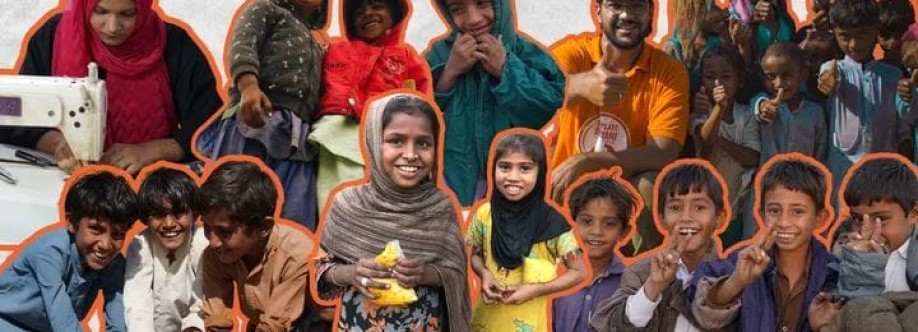 Ek Plate Biryani Cover Image