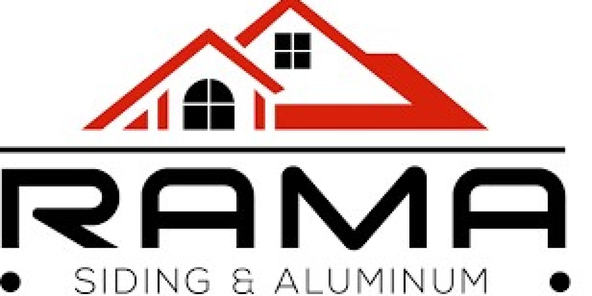 Exterior Insulation: Enhancing Energy Efficiency and Home Comfort