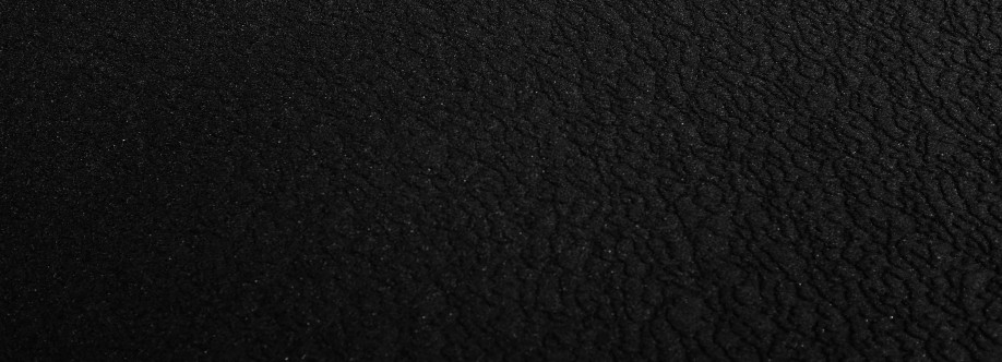 Krs education Cover Image