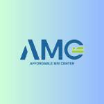 Affordable MRI Center Profile Picture