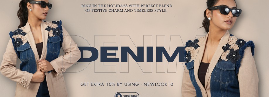 masir roy Cover Image