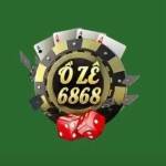 oze6868 cc Profile Picture