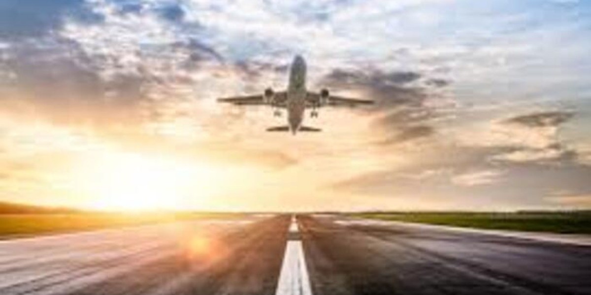 Qatar Airways Riyadh Office in Saudi Arabia