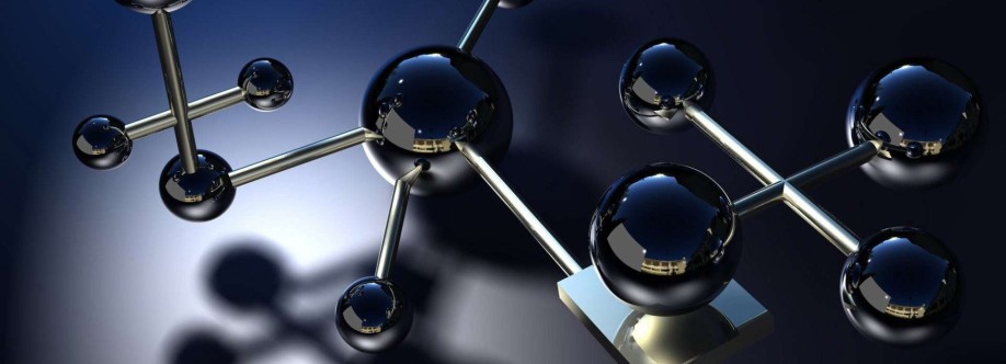 Clickchem LLP Cover Image