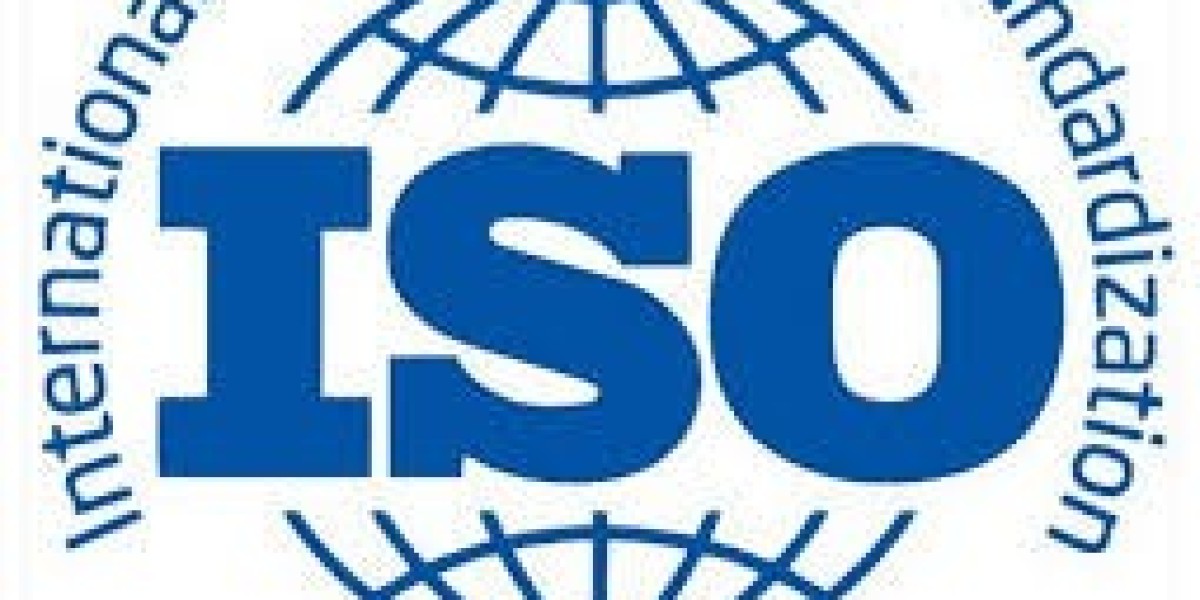 Leveraging Technology to Streamline ISO 45001 Compliance