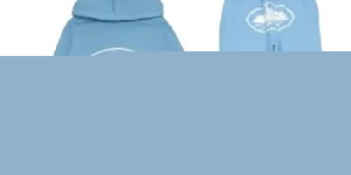 Luxury Meets Comfort: Exploring the Rise of Premium Designer Corteiz Tracksuit