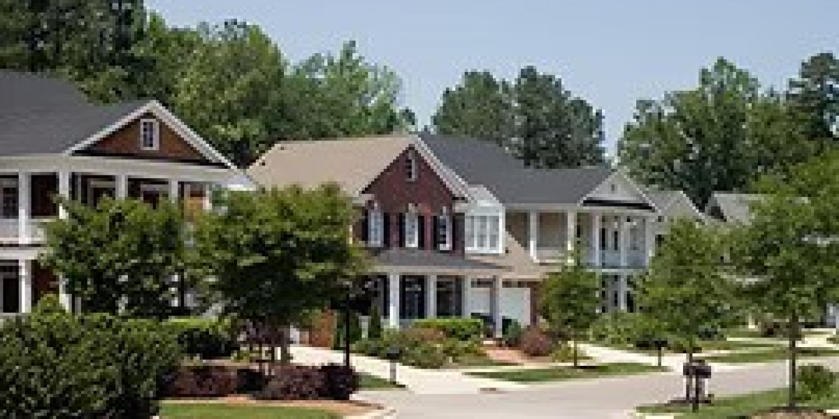 Nest West Property: Guiding You With Efficient Property Management