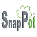 SnapPot Planters Profile Picture