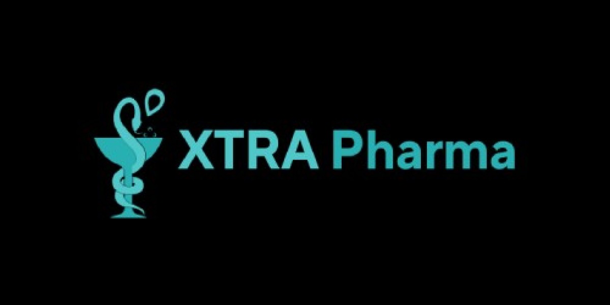 Melatonin and Other Sleep Aids: Do They Help Insomnia?