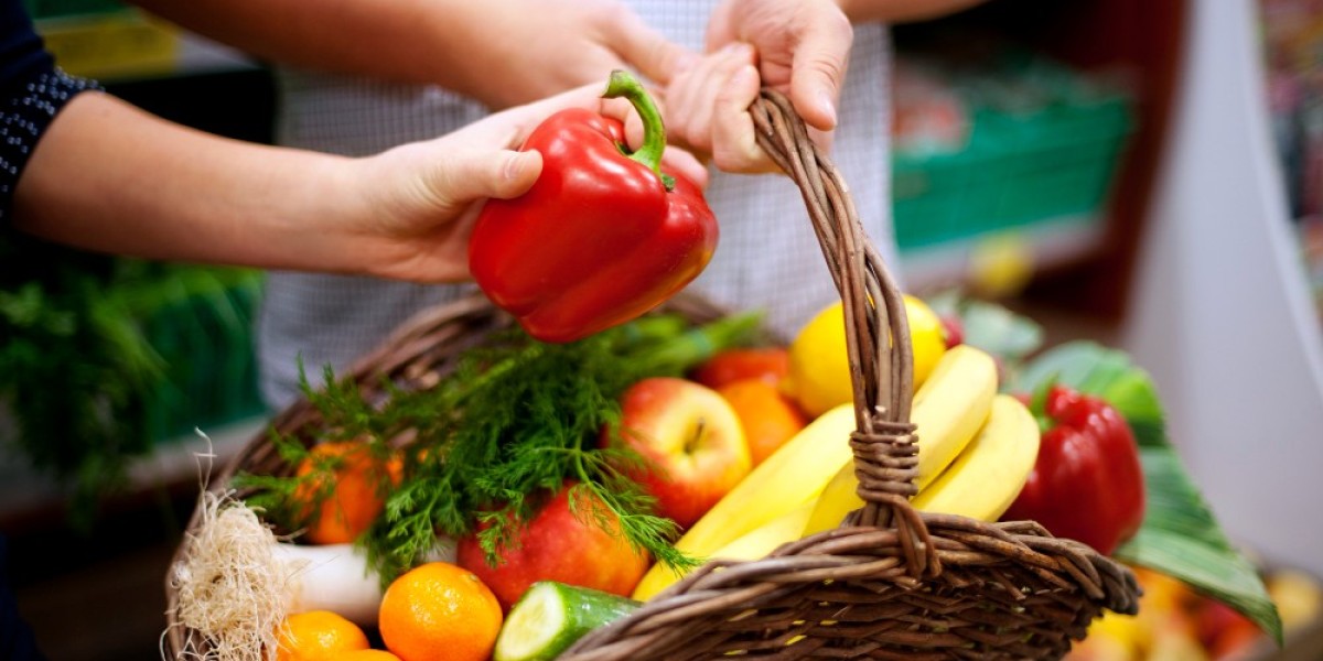 Provision in Business and Life Key to Handling Uncertainty