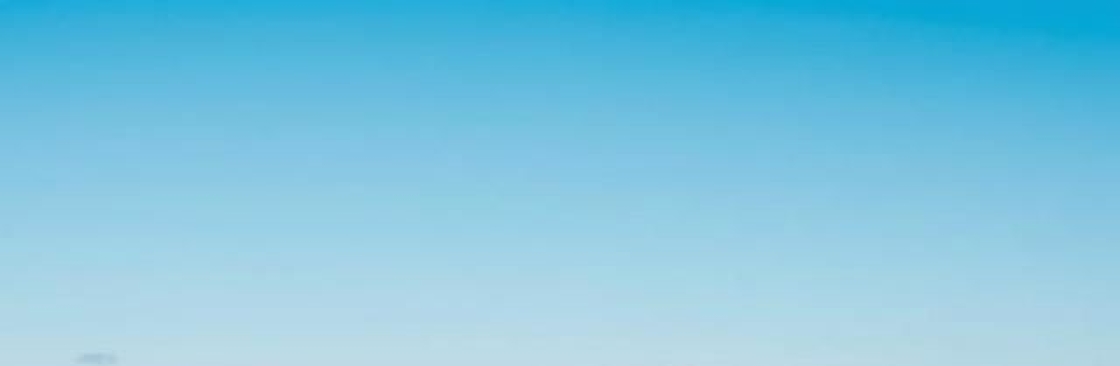 Isabella Cover Image