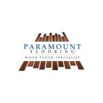 Paramount Floor KC Profile Picture