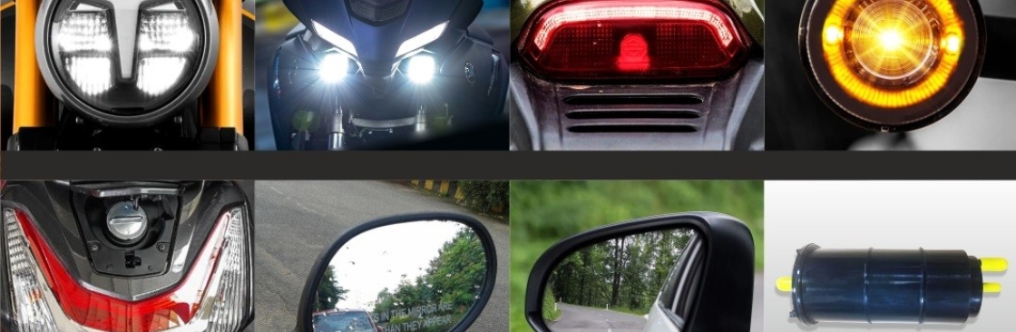 Fiem Industries Cover Image