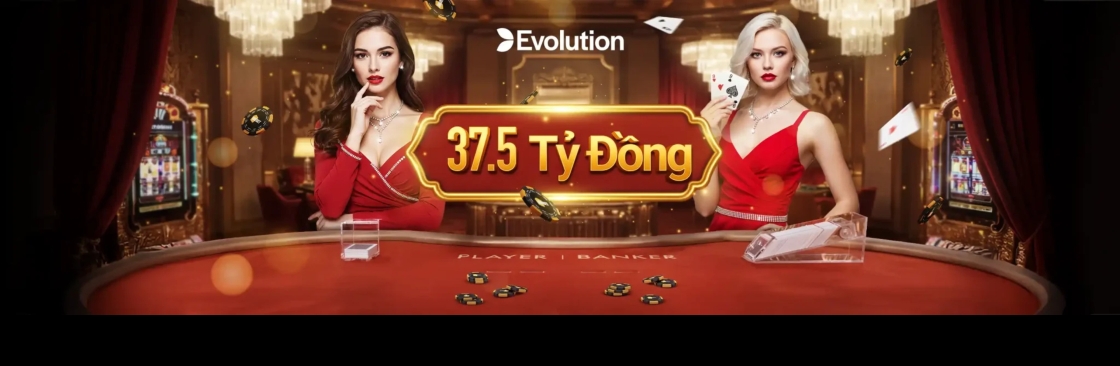 Nhà Cái 188Bet Cover Image