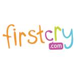 Firstcry Store Sapphire 90 Gurgaon Profile Picture