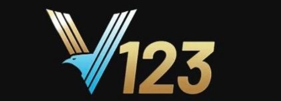 v123 store Cover Image