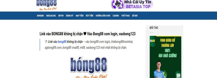 Vaobong123 COM Cover Image