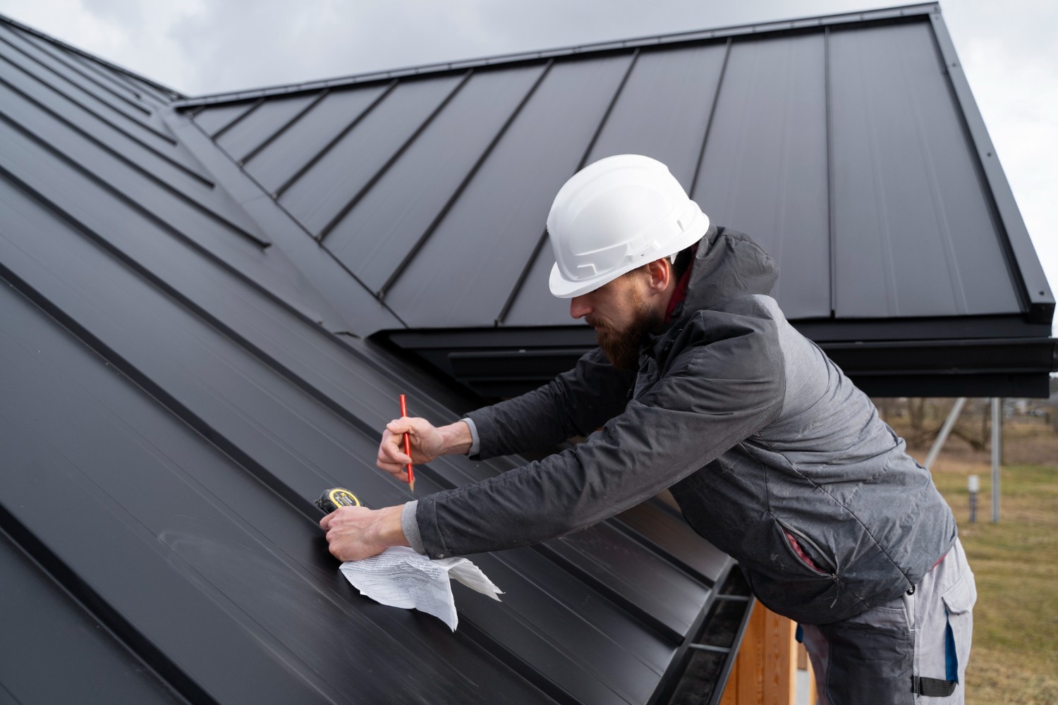flat-roofing-installation-in-Yonkers-NY