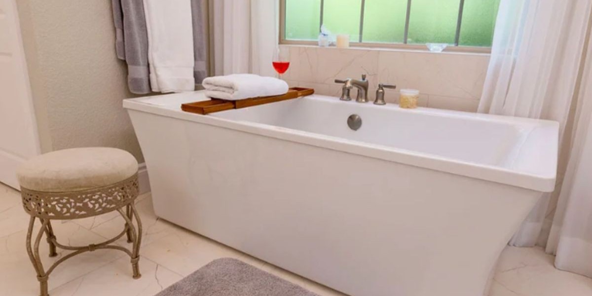 Scott Design & Construction: Where Vision Meets Craftsmanship